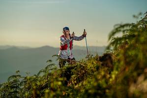 BIB: 
                            <button type="button" onclick="openModal(19034444)" class="btn btn-primary btn-sm float-right btn-popup" data-toggle="modal" data-target=".modal-high-quality">
                        <i class="fas fa-shopping-cart"></i> Add to Cart
                    </button>
                                            <button type="button" onclick="isThisMe(19034444, true)" class="btn btn-success btn-sm float-right btn-popup btn-isme hidden" data-toggle="tooltip" data-placement="bottom" title="นี่คือรูปของคุณใช่ไหม คลิกที่นี่เพื่อเอาเข้าอัลบั้ม">
                        <i class="fas fa-plus"></i> Add to album
                    </button>
                    <button type="button" onclick="isThisMe(19034444, false)" class="btn btn-warning btn-sm float-right btn-popup btn-isnotme hidden">
                        <i class="fas fa-ban"></i> Remove from album
                    </button>